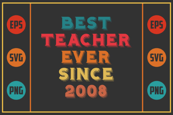 Best Teacher Embroidery: A Detailed Review
